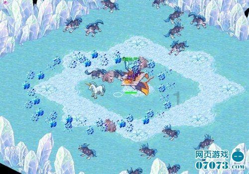 这个雪,咱非登山赏不可吗?