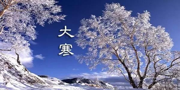 探索吉鹿力问答社区,解锁美剪辑的秘密!