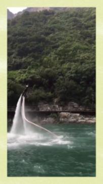 这7位“珠圆玉润”的女星才是人间绝色