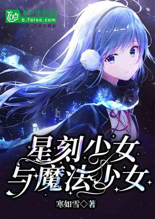 小猫钓鱼游戏龙王版有船