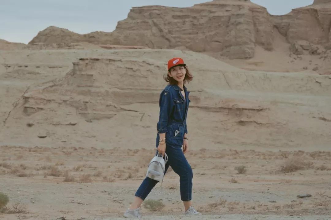 星球大战前线