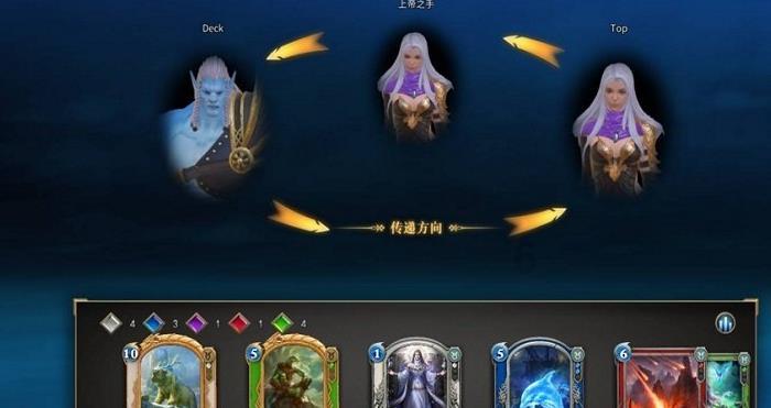 《流放者传说：初踏旅程》今日在Steam平台免费上线