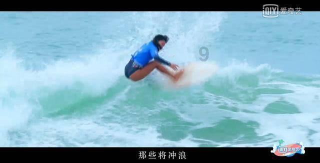 迷路的老奶奶