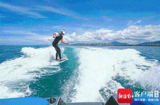 孕育科普丨排卵期出血，还能安排“造人”吗？