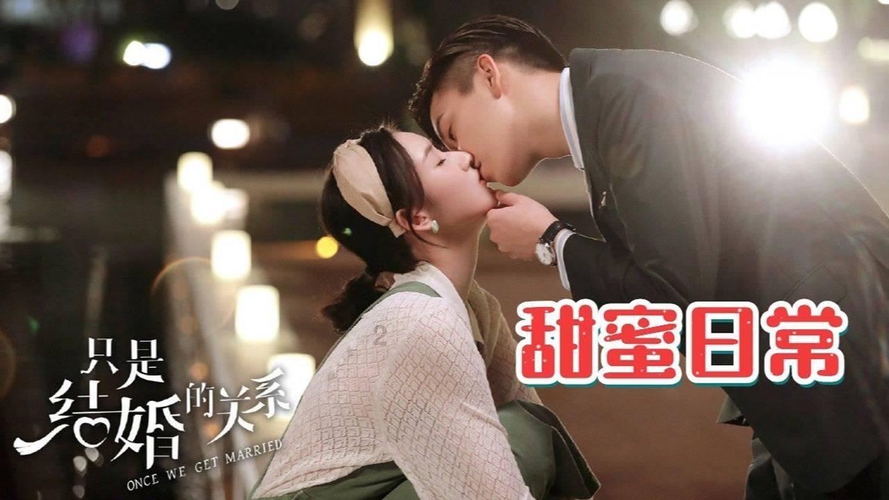 哪家银行好办u盾现在？游戏画面