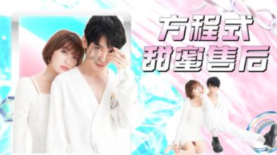 迷路的可爱男孩