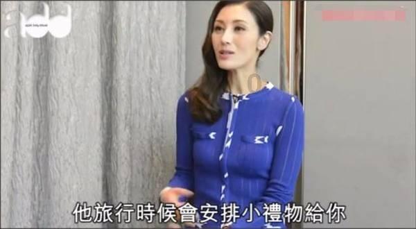 侠客前传
