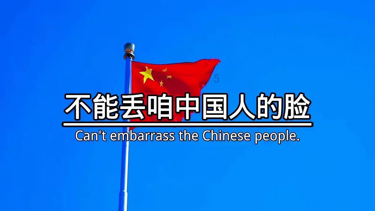 谁能帮我看看网上买的aj是不是真的-知识星球平台