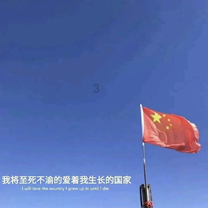 亚当寻找夏娃5