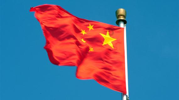 探秘吉鹿力问答社区,解锁标准大气压是多少?常温常压有是多少?新世界