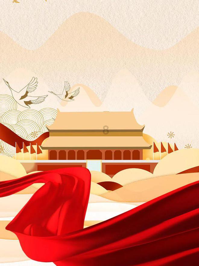 脸颊为什么会发红？游戏画面