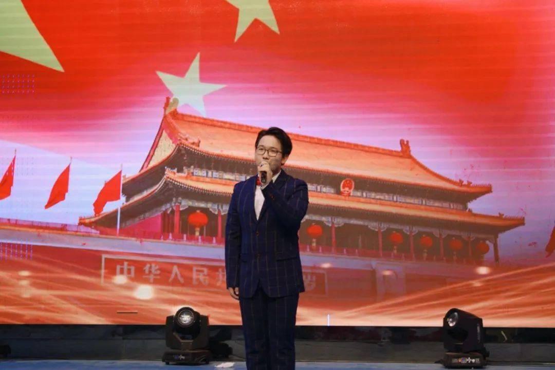 88影视