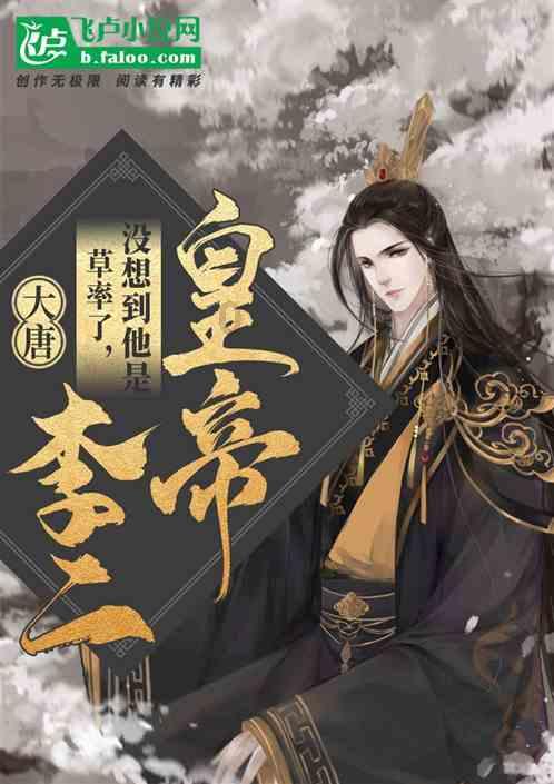 SUV和轿车哪个好？有什么区别？