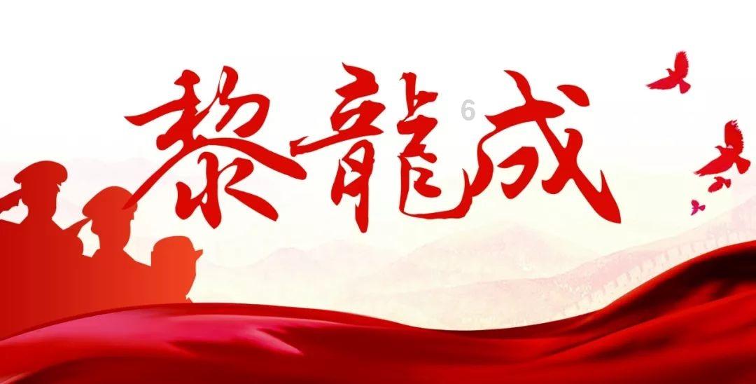 美妙的夏天