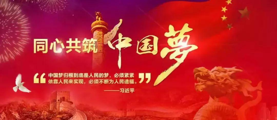 爱吃叶子的毛毛虫