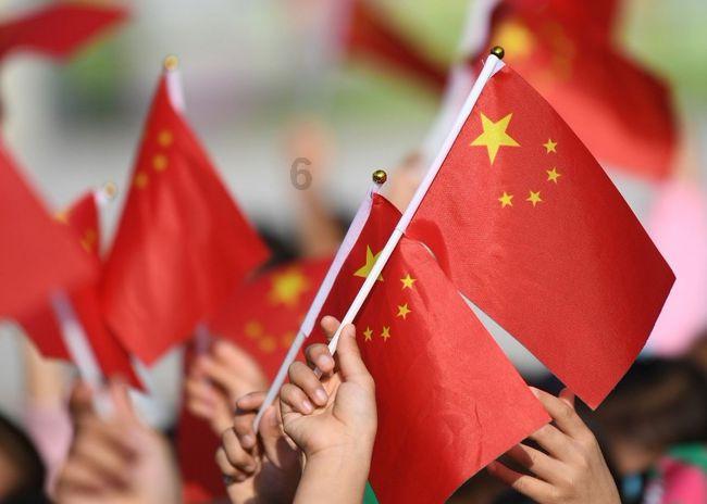 秦国的灭亡和章邯有关系吗？你怎么看？游戏画面