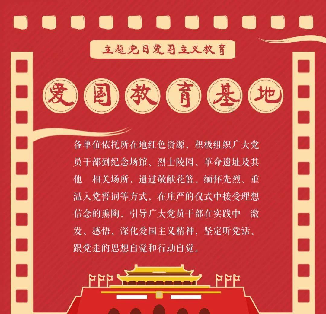 绘真·妙笔千山