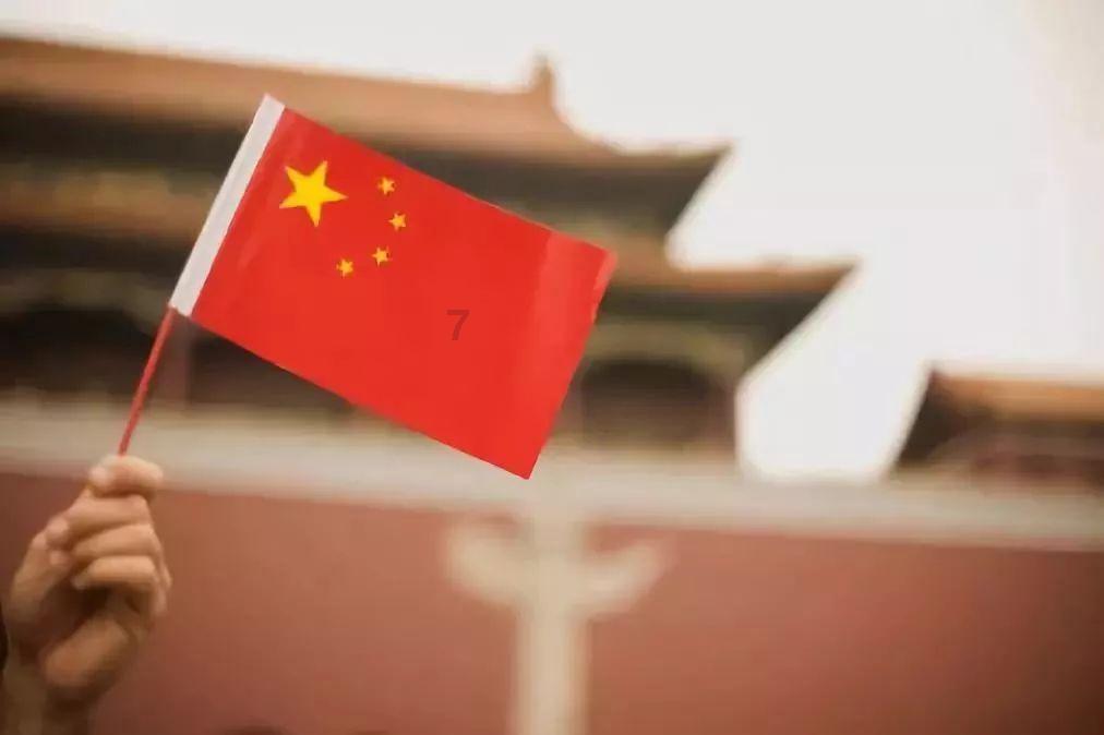 逃离世界杯现场