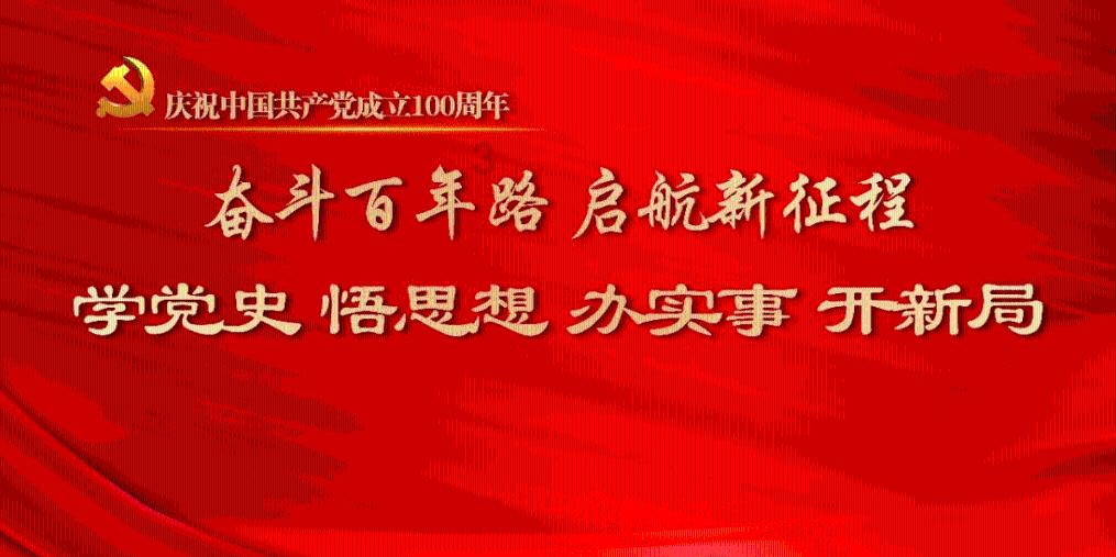 家庭住宅逃离2