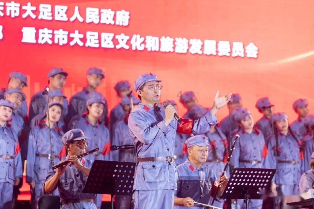 恋爱期间如何表达爱意？游戏画面