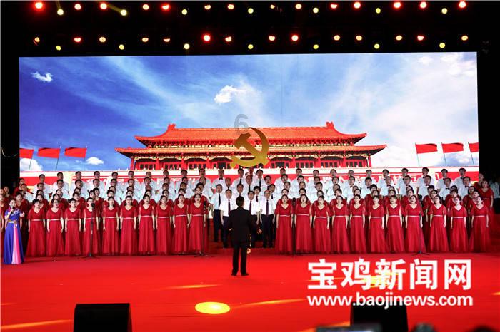 芭比娃娃的服装