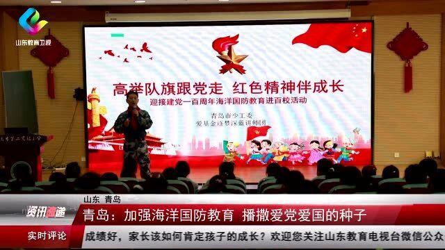 探索奇妙世界,来职业技术学校学费多少钱一年?寻找答案!