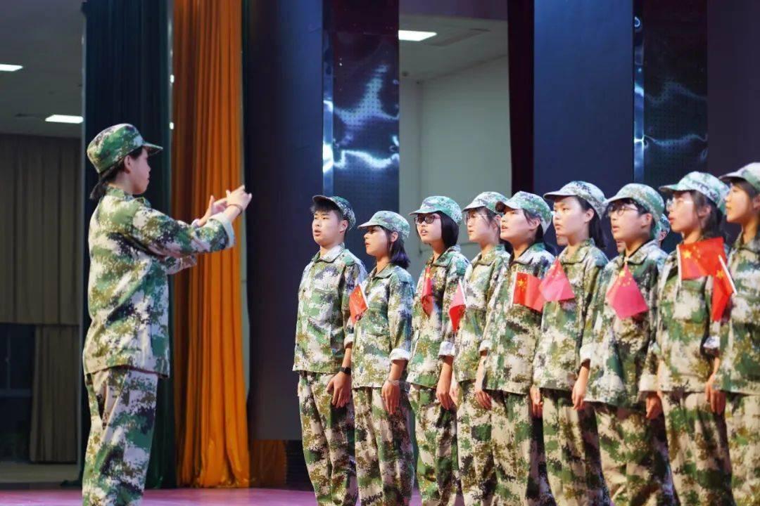 女神出行炸街指南,2023款欧萌达“颜”出必行