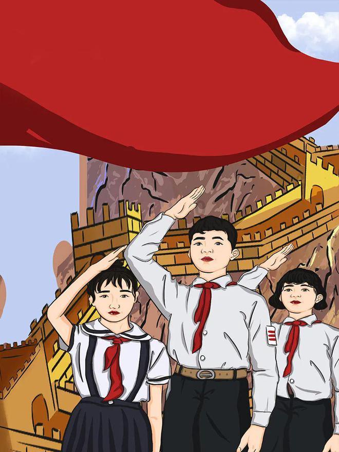 诡秘游戏