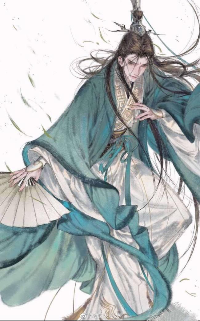 五彩泡泡