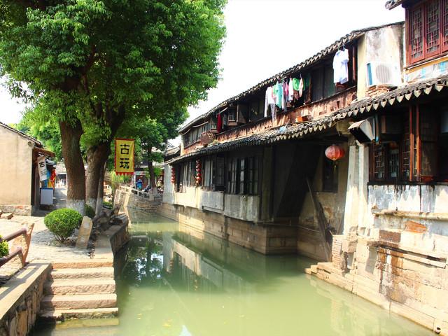 中土世界战争之影