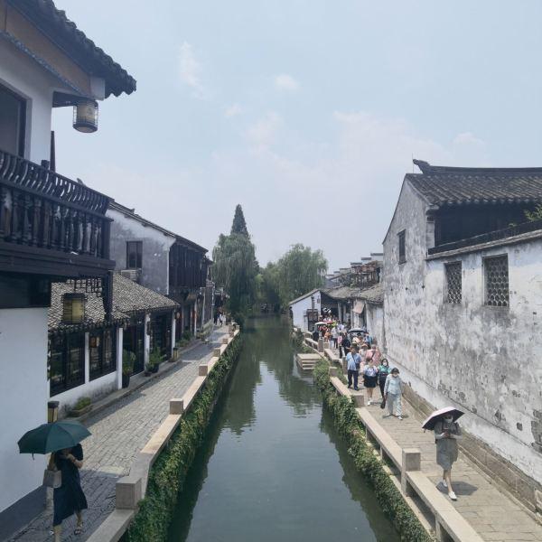 燃烧吧大脑装瓶子游戏