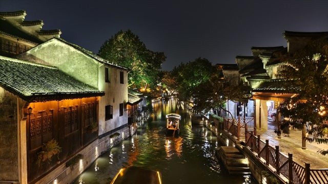 手动挡怎么热车的正确方法游戏画面