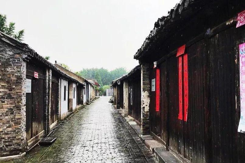 上海办理旧齿轮磨床进口通关单证及清关文件手续