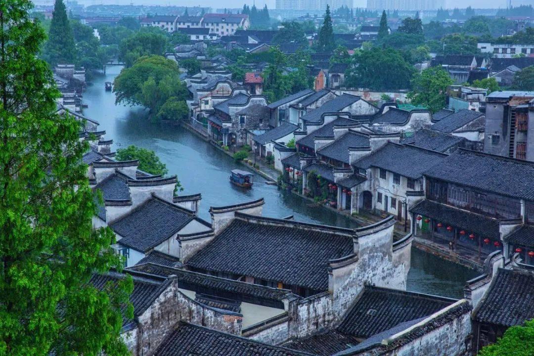 暗黑血统2