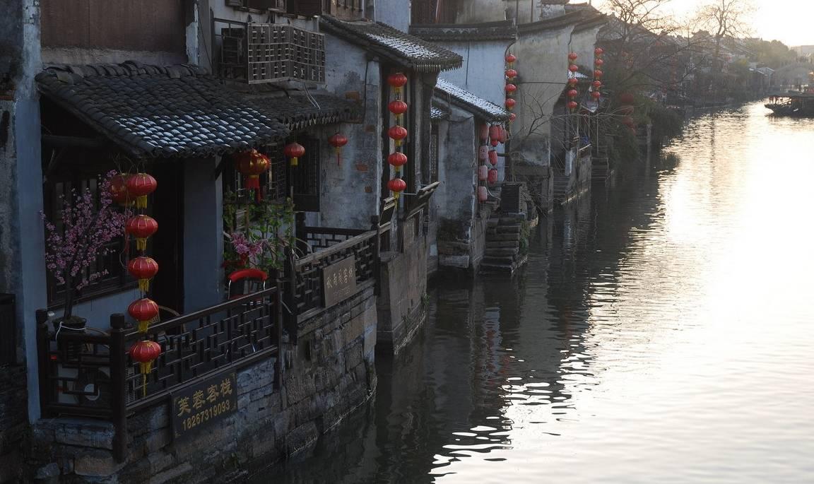 皮裤风尚
