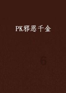 小猫钓鱼开船版最新版下载