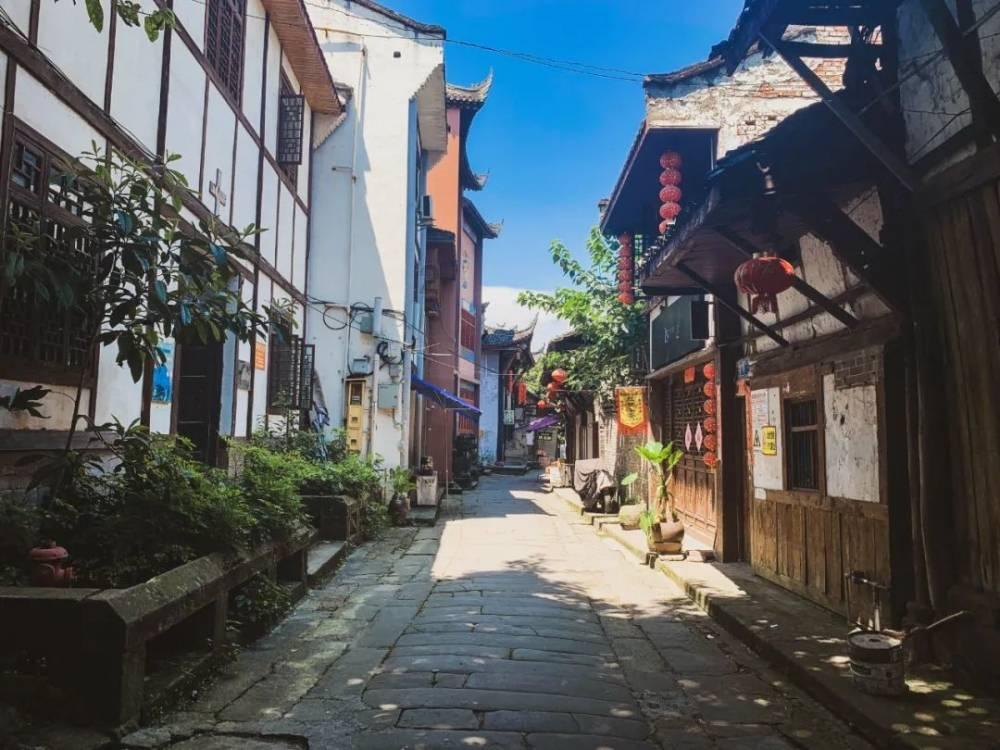 专业解答,实时问答|wps这个怎么解决,求有问必答平台