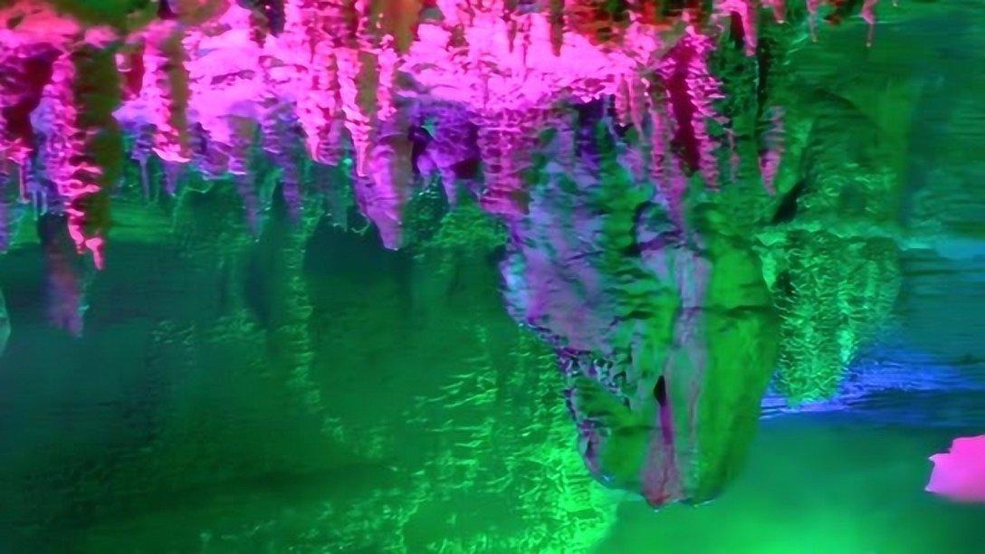 算24点游戏